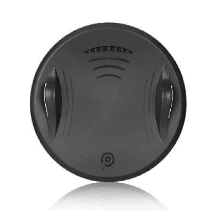 Supernova rundt akebrett