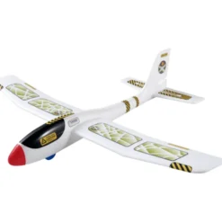 Svevefly, 69 cm