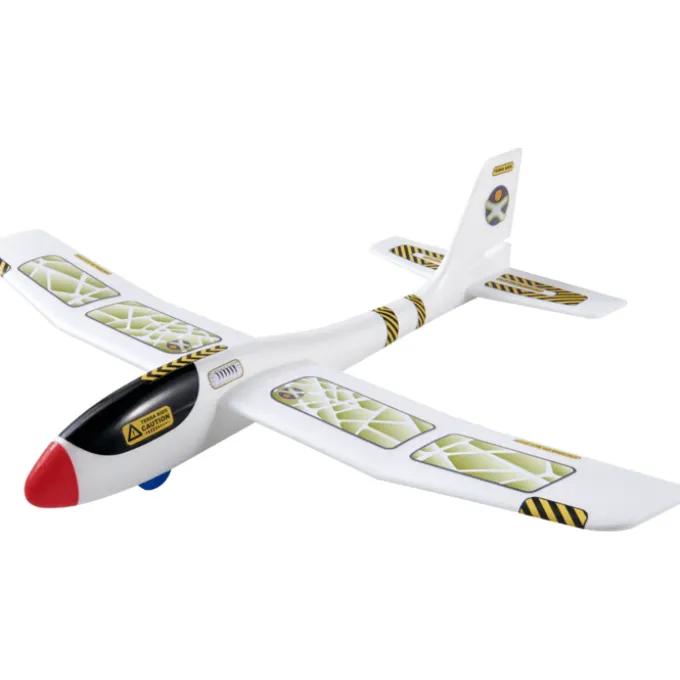 Svevefly, 69 cm