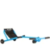 Swing Roller Maxi (6-12 år)