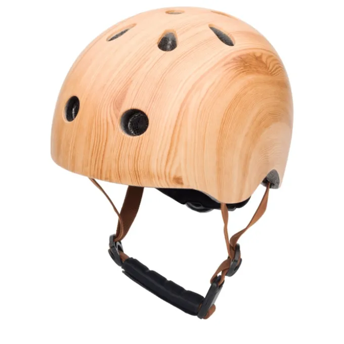 Sykkelhjelm CoConuts - XSmall, 45-51 cm