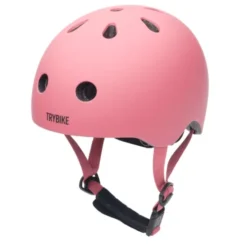 Sykkelhjelm CoConuts - XSmall, 45-51 cm