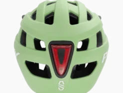 Sykkelhjelm PUKY Small, 48-55 cm
