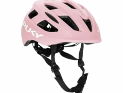 Sykkelhjelm PUKY Small, 48-55 cm