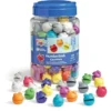 Tallkuber Tell & Sorter - Numberblob