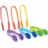 Tang flexi-grip - Sett med 6 stk.