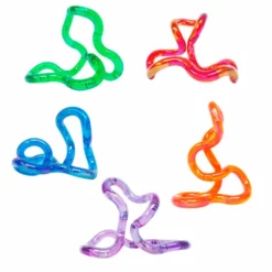 Tangle Jr. - Gem (ass.), 1 stk