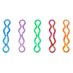 Tangle Jr. - Gem (ass.), 1 stk