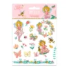 Tatoveringer - Prinsesse Lillifee