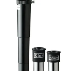 Teleskop Vega 360