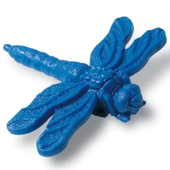 Tell & Sorter - Insekter, 72 deler