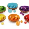 Tell & Sorter - Fugler