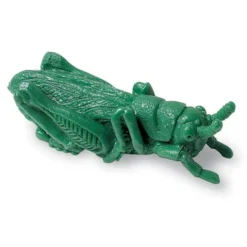 Tell & Sorter - Insekter, 72 deler