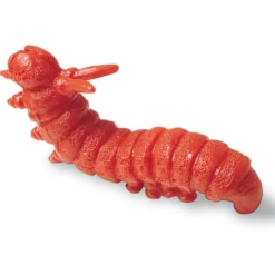 Tell & Sorter - Insekter, 72 deler