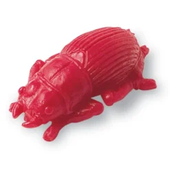 Tell & Sorter - Insekter, 72 deler