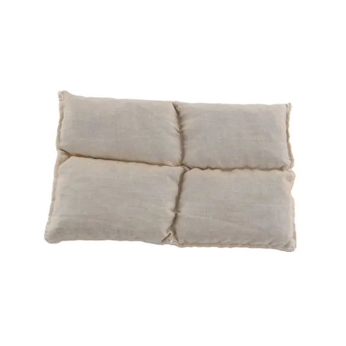 Terapi hund m. kulde/varme - 1,1 kg