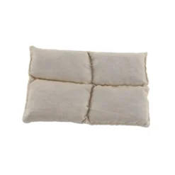 Terapi hund m. kulde/varme - 1,1 kg
