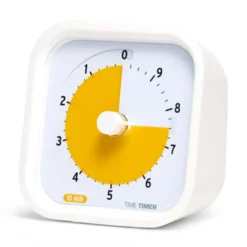 Time Timer MOD Education - 10 minutter