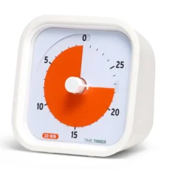 Time Timer MOD Education - 30 minutter