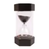 Timeglass 16 cm - 30 minutter