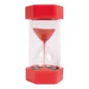 Timeglass 16 cm - 30 sekunder
