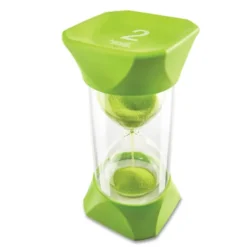 Timeglass - 2 minutter