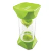 Timeglass - 2 minutter