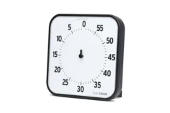 Time Timer Large (30 x 30 cm)