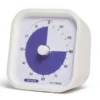 Time Timer MOD Education - 120 minutter