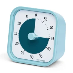 Time Timer MOD Home - 1 time