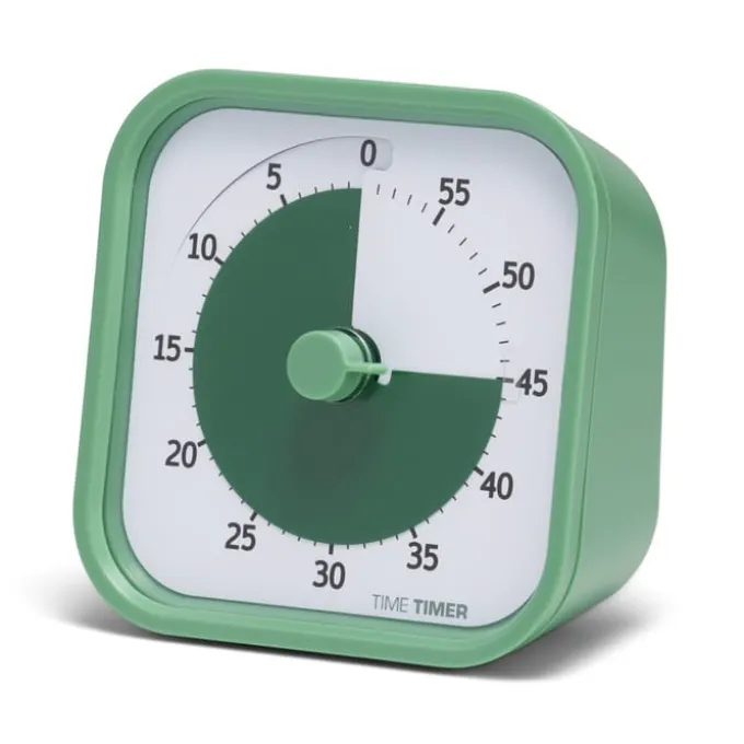 Time Timer MOD Home - 1 time