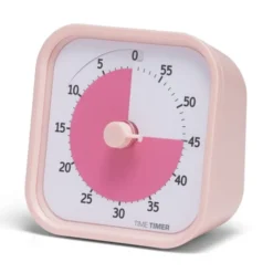 Time Timer MOD Home - 1 time