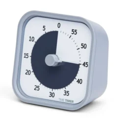 Time Timer MOD Home - 1 time
