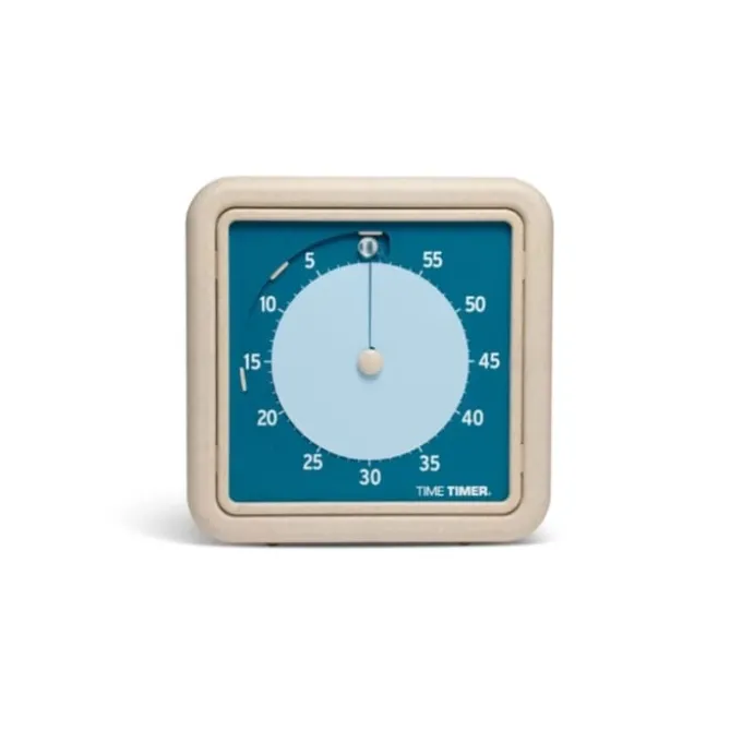 Time Timer RETRO - Water