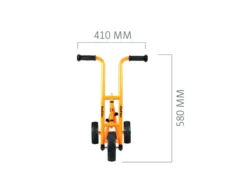 TopTrike