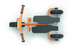 TopTrike Step'n'Roll - Small