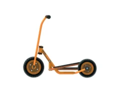 TopTrike Step'n'Roll - Small