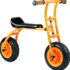 TopTrike "Walker" balansesykkel