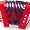 Trekkharmonika