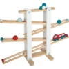 Trille- & kulebane - H: 50 cm