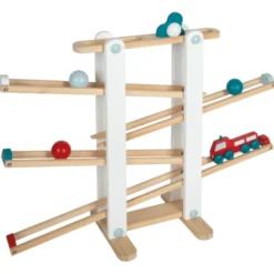 Trille- & kulebane - H: 50 cm