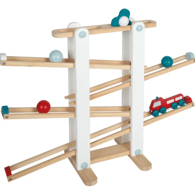 Trille- & kulebane - H: 50 cm