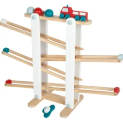 Trille- & kulebane - H: 50 cm