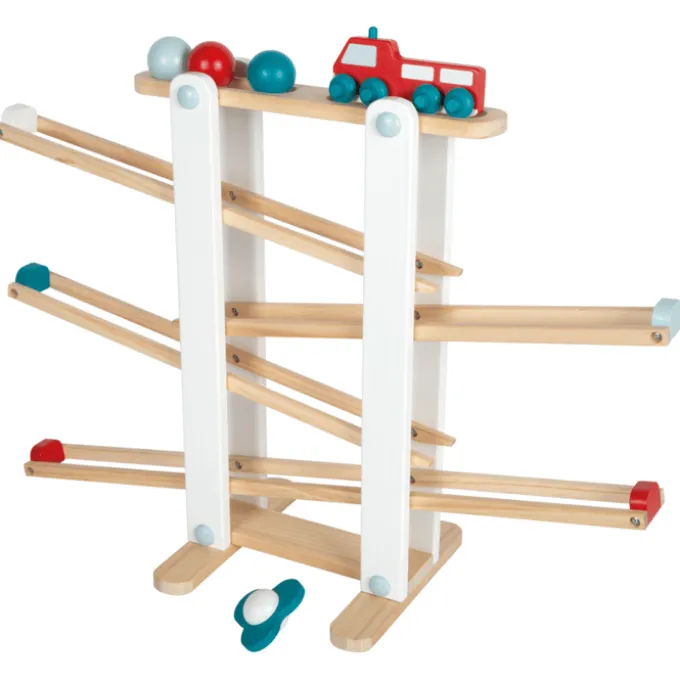 Trille- & kulebane - H: 50 cm