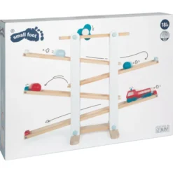 Trille- & kulebane - H: 50 cm