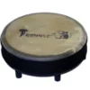 Tromme lav diameter 22 cm