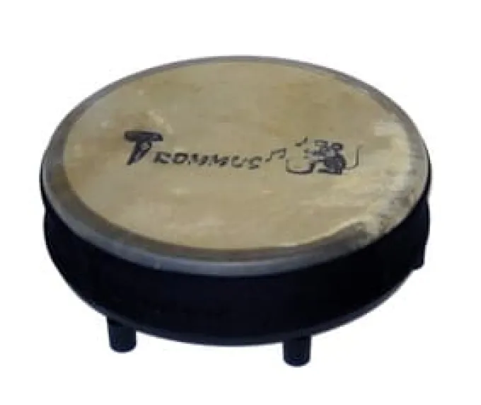 Tromme lav diameter 22 cm