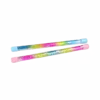 Tryllestav med glitter (ass.) 1 stk