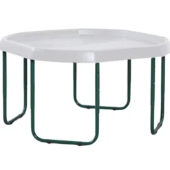 Tuff Tray tilbehør – Stativ til Ø95 cm
