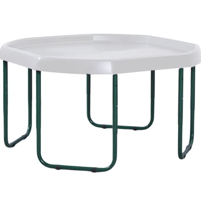 Tuff Tray tilbehør – Stativ til Ø95 cm